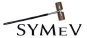SYMEV